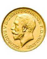 10GM Kuthrapavan Gold Coin 22K 916