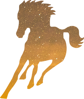 logo here